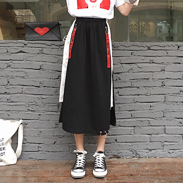 20170805014243_4506